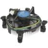 Купить процессор intel celeron g5925 box
