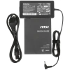 Купить 15.6" ноутбук msi cyborg 15 b2rwfkg-024xru черный