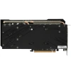 Купить видеокарта asrock amd radeon rx 7700 xt challenger oc [rx7700xt cl 12go]