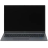 Купить 16" ноутбук honor magicbook x16 2025 серый