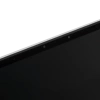 Купить 16" ноутбук asus rog zephyrus gu605mv-qr241 белый