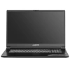 Купить 17.3" ноутбук ardor gaming neo g17-i5nd303 черный