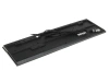 Купить клавиатура проводная sven kb-s300 [sv-015756]