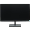 Купить 23.8" монитор philips 245e1s черный