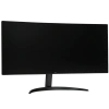 Купить 34" монитор lg ultrawide 34wr50qk-b черный