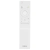 Купить 27" монитор samsung smart m50c s27cm501ei белый