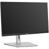 Купить 24" монитор dell p2424ht черный