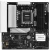 Купить материнская плата asrock b850m pro rs