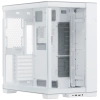 Купить корпус lian li o11 dynamic evo rgb [g99.o11dergbw.r0] белый