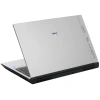 Купить 15.6" ноутбук machenike l15 air pulsar l серый