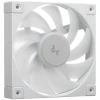 Купить вентилятор deepcool fd12 [r-fd12-whapn1-g]