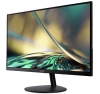 Купить 27" монитор acer sa272g0bip черный