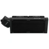 Купить система охлаждения id-cooling dashflow 240 basic black