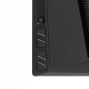 Купить 27" монитор asus tuf gaming vg27aqz черный