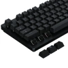 Купить клавиатура проводная razer huntsman v3 pro