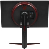 Купить 27" монитор lg ultragear 27gp850-b черный