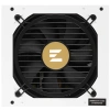 Купить блок питания zalman teramax ii 1200w white [zm1200-tmx2 wh]