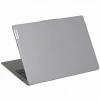Купить 16" ноутбук lenovo ideapad slim 3 16abr8 серый