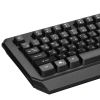 Купить клавиатура проводная acer okw300 [zl.kbdcc.019]