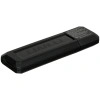 Купить комплект реверсных вентиляторов lian li uni fan tl lcd wireless 120-3 revers black [g99.12rtllcd1w3b.r0]