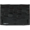 Купить 15.6" ноутбук msi bravo 15 c7ve-227ru черный