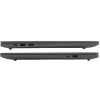 Купить 16" ноутбук honor magicbook x 16 born-h5651 серый