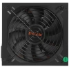 Купить блок питания exegate 400ppx [ex292174rus-s] черный