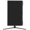 Купить 28" монитор samsung odyssey g7 s28bg700ei черный