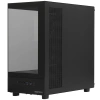 Купить корпус montech xr [xr (b)] черный