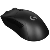 Купить мышь беспроводная logitech gaming mouse g703 [910-005644] черный