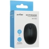 Купить мышь беспроводная aceline wm-706bu  черный
