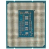 Купить процессор intel core i9-14900f oem