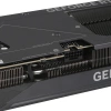 Купить видеокарта gigabyte geforce rtx 5070 ti eagle oc sff [gv-n507teagle oc-16gd]