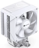 Купить кулер для процессора jonsbo cr-1400 evo color white [cr-1400 evo color white]