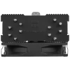 Купить кулер для процессора thermalright burst assassin 120 argb [ba120-argb]