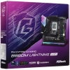 Купить материнская плата asrock b860m lightning wifi