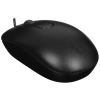 Купить клавиатура+мышь  проводная  rapoo nx2000 черный