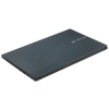 Купить 15.6" ноутбук asus vivobook 15 x1504va-bq006 синий