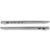 Купить 15.6" ноутбук asus vivobook s m5506na-ma015 серебристый