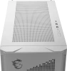 Купить корпус msi mpg velox 300r airflow pz white [306-7g27w14-ja4] белый