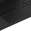 Купить 13.4" ноутбук asus rog flow z13 gz301vv-mu007w черный
