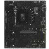 Купить материнская плата asus prime h610m-e-csm