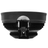 Купить кулер для процессора pccooler e126m pro [clpcc_e126m_pro]