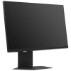Купить 27" монитор lg 27g850a-b черный