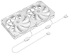 Купить система охлаждения id-cooling fx240 pro white