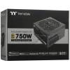 Купить блок питания thermaltake toughpower gt 750w [ps-tpt-0750fnfage-3] черный