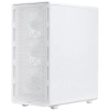Купить корпус cougar airface pure pro  белый