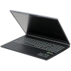 Купить 16" ноутбук maibenben x16a серый