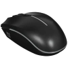 Купить мышь беспроводная defender fusion mm-283 [52283] черный