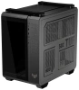 Купить корпус asus tuf gaming gt502 argb black [90dc0090-b19020] черный